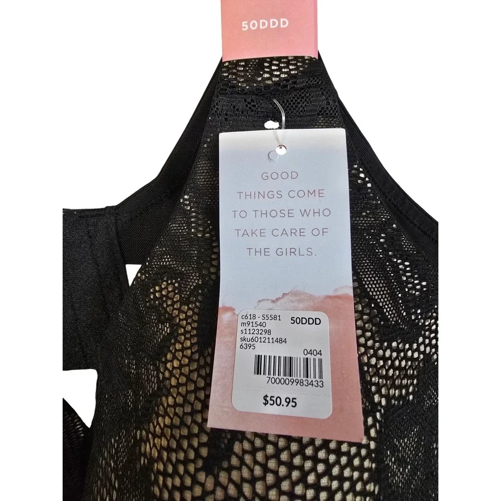 Cacique comfort bliss